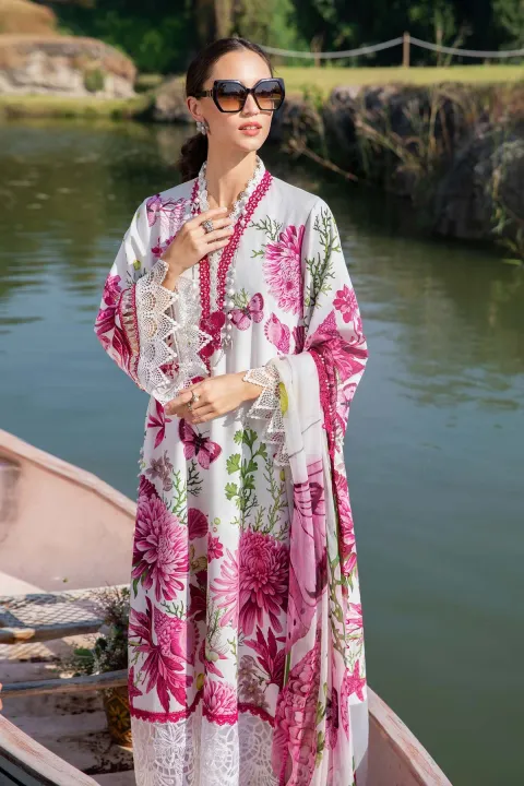 M.B%20Luxury%20Lawn%203-Piece%20Unstitched%20Suit%20%E2%80%93%20Elegant%20Floral%20Design%20-%20Image%203