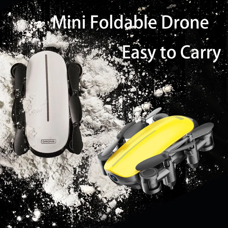 Teeggi t10 mini drone online