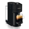 Nespresso Vertuo Next Matt Black. 