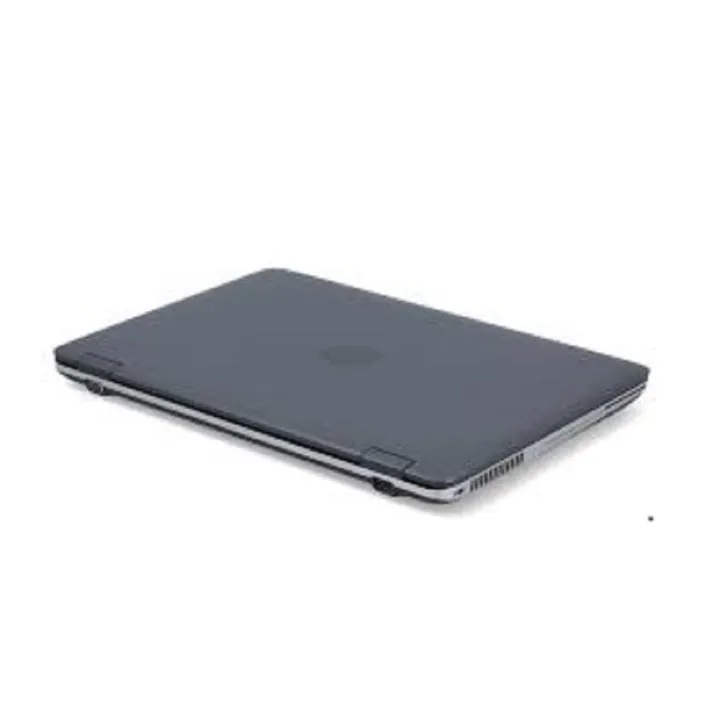 HP%20ProBook%20650%20G3%20Intel%20Core%20i3%207th%20Generation,%208GB%20DDR3%20Ram,%20500%20GB%20Sata%20Hard%20Drive,%2015.6"%20Led%20Display,%20Intel%20HD%20Graphics%20-%20Daraz%20Like%20New%20Laptops%20-%20Image%204