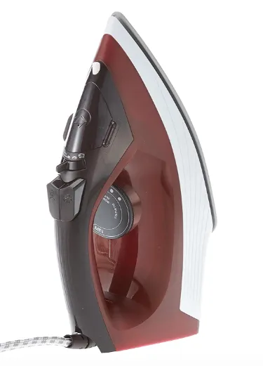 Black%20&%20Decker%20Steam%20Iron%20With%20Anti%20Drip%201600W,%20X1550-B5%20-%20Image%204
