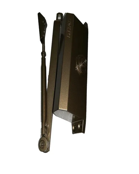 KHAS%20Door%20Closer%20-%20Image%203