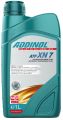 ADDINOL ATF XN 7 TRANSMISSION FLUID-MADE IN GERMANY. 