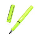 Everlasting Pencil, Inkless Pencils Eternal Infinite Pencil Magic Pencils, Portable Reusable Erasable Writing Pencil, for Writing Art Sketch Painting Tool. 