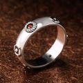 Anime owl's oing Castle Cosplay ing ao izaki Sophie owl Costumes ni etal ings Jewelry rop Accessories ift. 