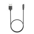 Tookss Smartwatch Charging Cable Charger Magnetic Charging Power Adapter Compatible For Kieslect Smart Watch K10 K11. 