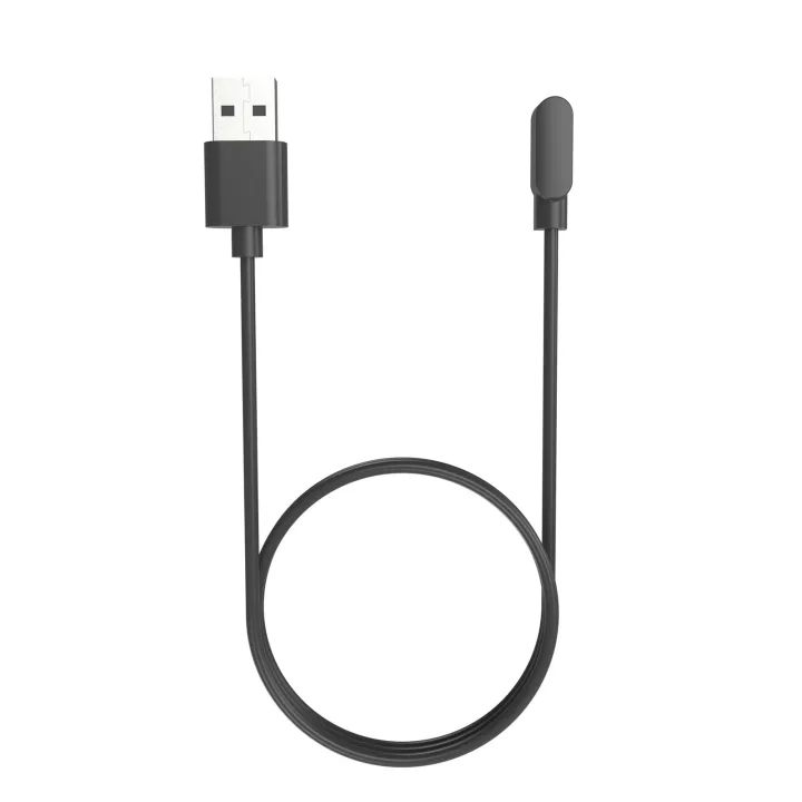 Tookss%20Smartwatch%20Charging%20Cable%20Charger%20Magnetic%20Charging%20Power%20Adapter%20Compatible%20For%20Kieslect%20Smart%20Watch%20K10%20K11%20-%20Image%206