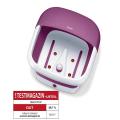 Beurer - Foot Bath Massage Spa FB 30. 