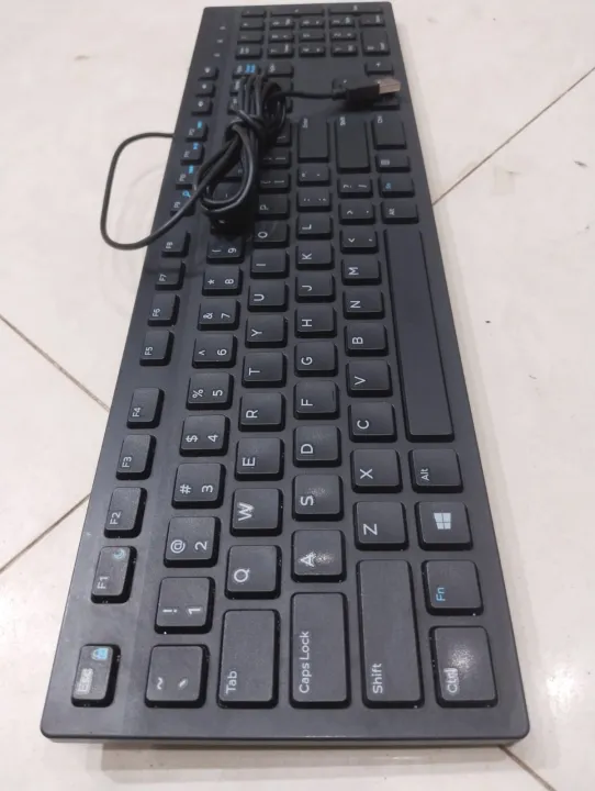 Keyboard%20(wired)%20for%20pc%20&%20laptop%20100%25%20orignal%20HP%20USB%20Slim%20Business%20Keyboard%20-%20Image%204