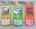 Mobile Water Bubble Ball Game Toy for Kids ( Pack Of 1 ). 