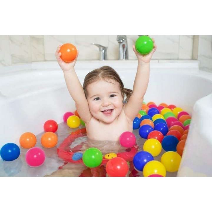 Pack%20Of%20100%20Soft%20Plastic%20Tent%20Balls%20Colorful%20&%20Shining%20Balls%20-%20Image%203