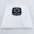 10 Pieces Dust Bags,Vacuum Cleaner Bags for Rowenta X-Trem Power, Compact Power RO64Xx RO63Xx RO68Xx RO39Xx ZR200520. 