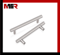 Cabinet Handle Stainless Steel Rod Handle 4 Inch. 