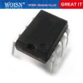 10 pcs/lot HCPL-3150 HCPL3150 A3150V A3150 DIP-8 SMD-8 In Stock. 