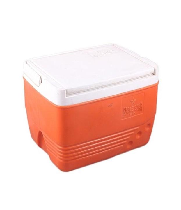 Ice%20Box%20(12.5%20Litres)%20-%20Image%202