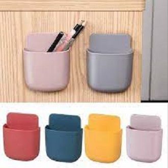 new%20amazing%20u%20shape%20Wall%20Mounted%20Mobile%20Holder%20&%20Storage%20Case%20-%20Image%204