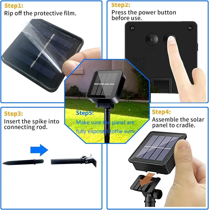 Solar%20Light%20String%20Indoor%20Outdoor%20Waterproof%20Water%20Drop%20Lights%20Decoration%20for%20Garden%20Party%20Lighting%20%20(%205M%2020LEDs)%20-%20Image%208