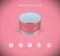 Best Portable Mini Bluetooth Speaker Under 1000 | Small, Powerful, and Affordable: Wireless Portable Speaker  | Best Sound Quality. 