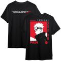 Anime Naruto itachi uchiha design tshirt Black Cotton Tshirt itachi uchiha Premium Quality for anime fan boys and gilr. 