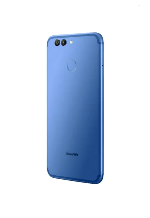 Huawei%20Nova%202%20(4GB%20+%2064GB)%20Mobile%20%20PTA%20Approved%20Kitt%20-%20Image%204