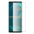 Sony Xperia 5 III Tempered Glass Unbreakable Gorilla Flexible Premium High Quality Screen Protector For Sony Xperia 5 Mark 3. 