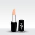 Christine Concealer Stick - Shade 06-RACHEL. 