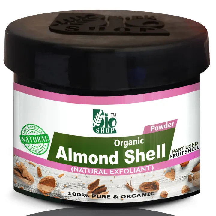 Almond%20Shell%20Powder%20The%20Right%20Particle%20Size%20for%20Mild%20Exfoliating%20Face%20Scrubs%20&%20Exfoliating%20Soaps%20%7C%20External%20Use%20Only%20-%20Image%203