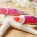 6 Color Peel Off Liquid Lipstick No Fading Color Tear Lip Gloss Tattoo Dyed Lip Tint Waterproof Long Lasting Lip Ink Cosmetics. 