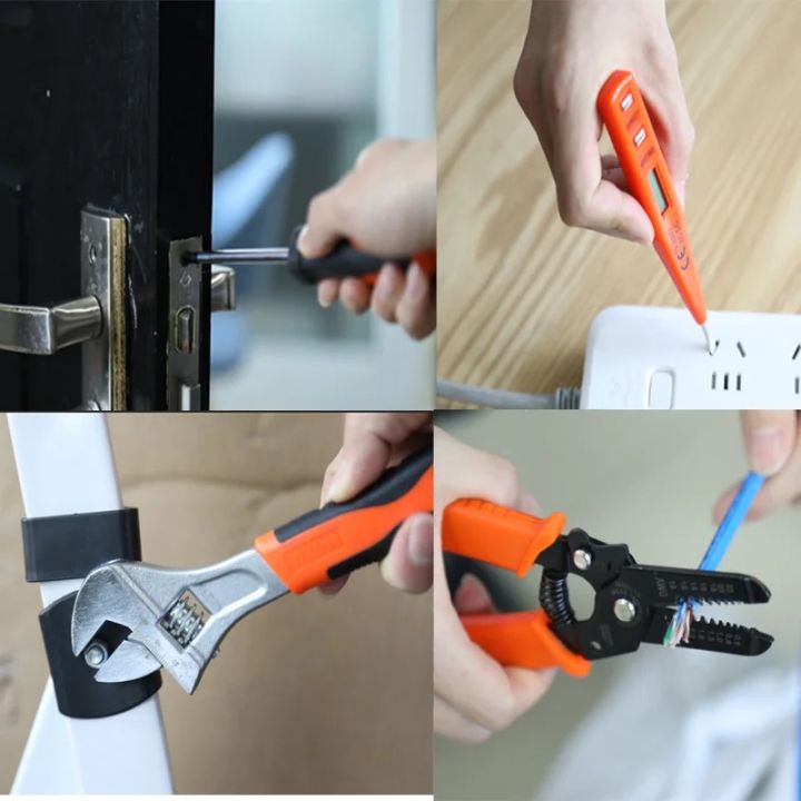 Multifunctional%20Portable%20Hardware%20Tool%20Multifunctional%20Repair%20Car%20Tool%20Box%20Home%20Tool%20Comfortable%20and%20Durable%20This%20Tool%20is%20Ergonomic%20-%20Image%207