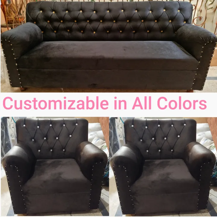 5%20and%207%20Seater%20Medium%20Size%20Customizable%20Premium%20Sofa%20Set%20available%20in%20all%20colors%20Customizable%20in%20All%20Colors%20Premium%20Sofa%20Set%205%20and%207%20Seater%20Enhance%20Your%20Room%20Look%20Luxurious%20Velvet%20Crown%20Sofa%20The%20Epitome%20of%20Elegance%20and%20Comfort%20-%20Image%205