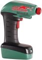Air Dragon Portable Air Compressor. 