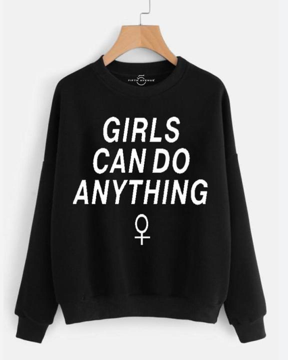Ladies%20Printed%20Sweatshirt%20For%20Women%20-%20Image%203