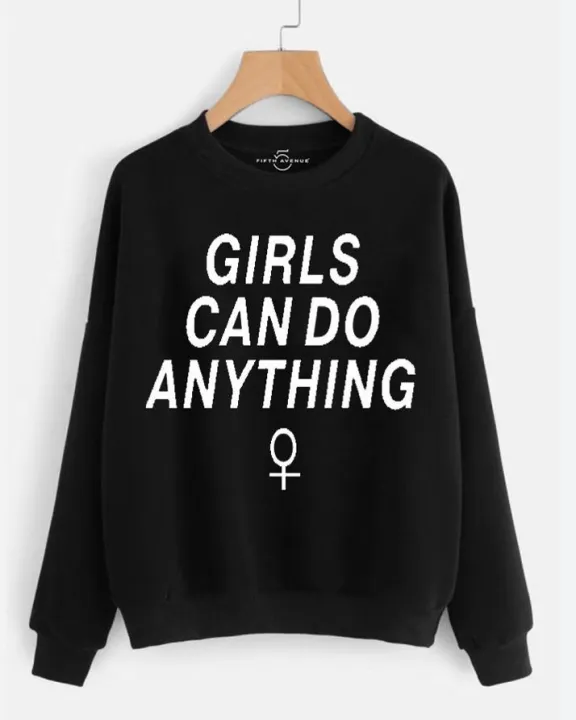 Ladies%20Printed%20Sweatshirt%20For%20Women%20-%20Image%203