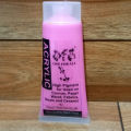 Acrylic Color 85 Gm - 60 ML/ Pink / Acrylic Color / Acrylic Paint /  Big Tube / Acrylic Color Art # SS-AC85Gm-60ML - Pink. 