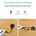 A9 1080P Wifi P2P Mini Home Security Camera Wireless Surveillance Camera Night Vision Remote Monitor Phone App SQ. 