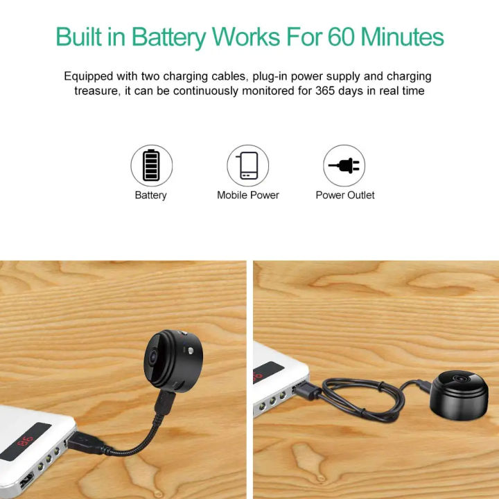A9%201080P%20Wifi%20P2P%20Mini%20Home%20Security%20Camera%20Wireless%20Surveillance%20Camera%20Night%20Vision%20Remote%20Monitor%20Phone%20App%20SQ%20-%20Image%204