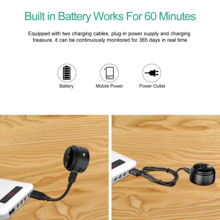A9%201080P%20Wifi%20P2P%20Mini%20Home%20Security%20Camera%20Wireless%20Surveillance%20Camera%20Night%20Vision%20Remote%20Monitor%20Phone%20App%20SQ%20-%20Image%204