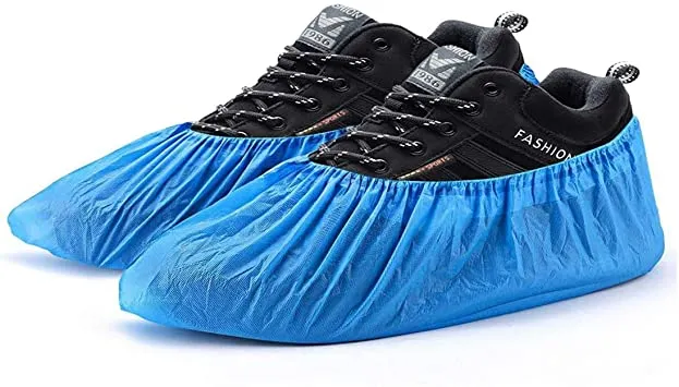 Disposable%20Boot%20&%20Shoe%20Covers%20(50%20Pairs)%20Waterproof%20Boot%20Covers%20Disposable%20Shoe%20Blue%20Color%20-%20Image%203