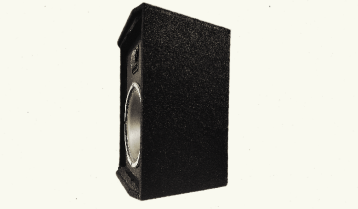 Speaker%2010%20inchs%20with%20wooden%20balck%20box%20-%20Image%205