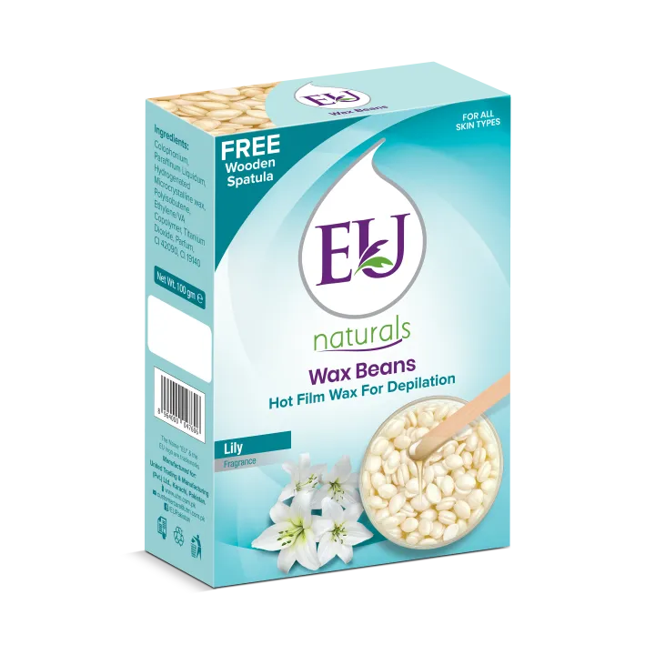 Eu%20Wax%20Beans%20Lily%20Hot%20Film%20Wax%20For%20Depilation%20100%20Grams%20With%20Free%20Nose%20Strip%20-%20Image%202
