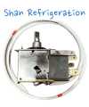 Haier Original Refrigeration Fridge Thermostat. 