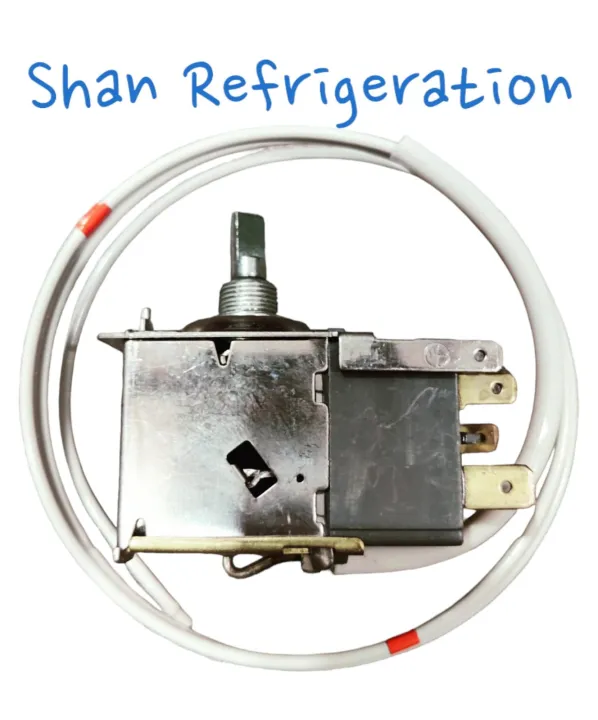 Haier%20Original%20Refrigeration%20Fridge%20Thermostat%20-%20Image%203