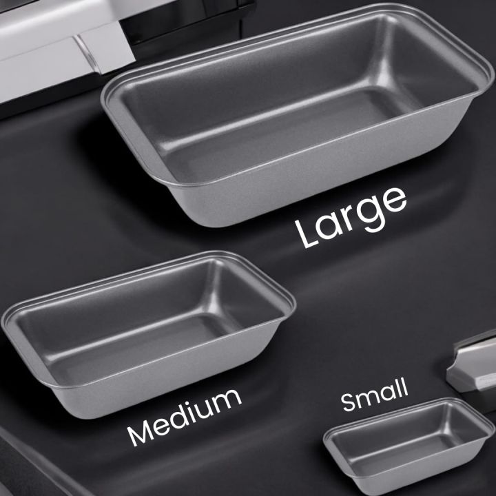 Non-stick%20Bread%20Toast%20Mold%20Bread%20&%20Loaf%20Pans%20Cake%20Baking%20Mold%20Rectangle%20-%20Discounted%20Offer%20-%20Image%202