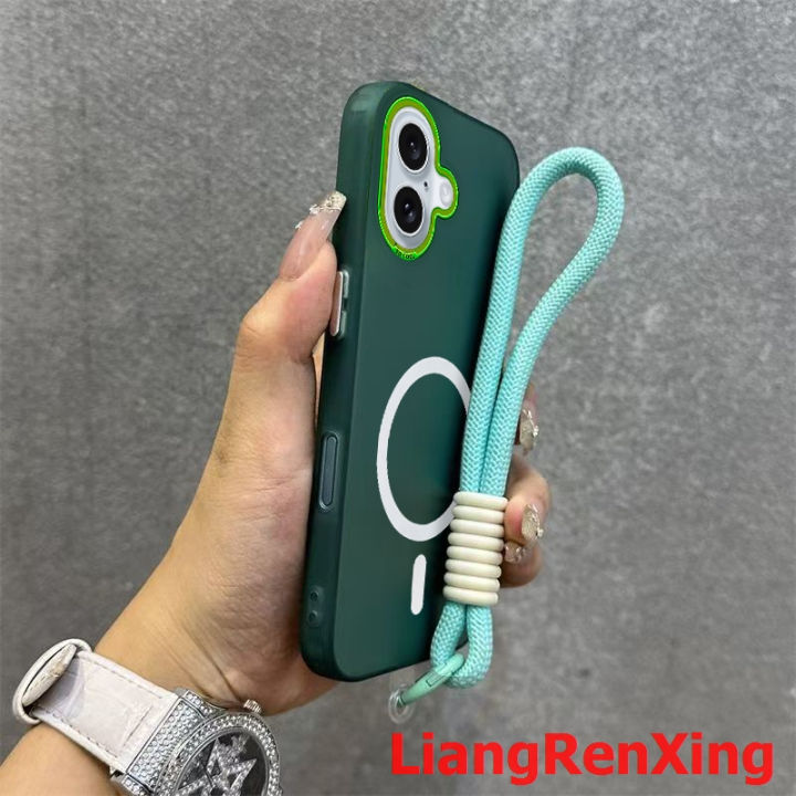 Case%20for%20infinix%20smart%2010%209%204g%20hot%2050i%2050%205g%20TECNO%20SPARK%20GO%202%20POP%2010%20back%20cover%20hard%20case%20TPU%20shockproof%20Cover%20new%20design%20aesthetic%20with%20holder%20and%20lanyard%20cute%20CYDTBS02%20-%20Image%205