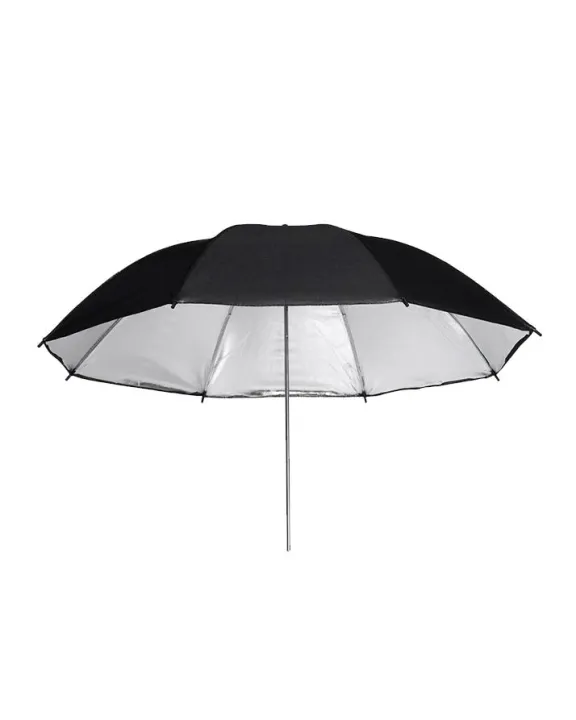 1Pcs%20Photography%20Silver%20Umbrella%20Soft%20Light%20Diffuser%20Reflector%20-%20Image%203