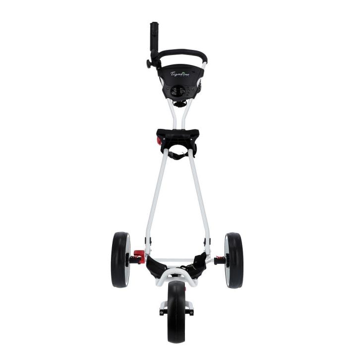Tigerline%20Wave%20Golf%20Push%20Cart%20-%20Image%204