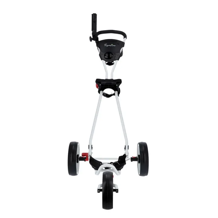 Tigerline%20Wave%20Golf%20Push%20Cart%20-%20Image%204