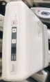 Japanese Gas Blower Heater 2.44KW- Rinnai/Osaka/Tokyo Brands - Electric Control - Vent free - Auto temperature Control Electric consumption: 15~20 Watt (For control and Blower Motor). 