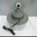 3 In 1 Facial Steamer   Kaliz Facial Steamer  Kaliz Facial Steamer Humidifier  and Spot Steamer. 