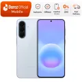 Samsung A57 5G 12GB/512GB. 